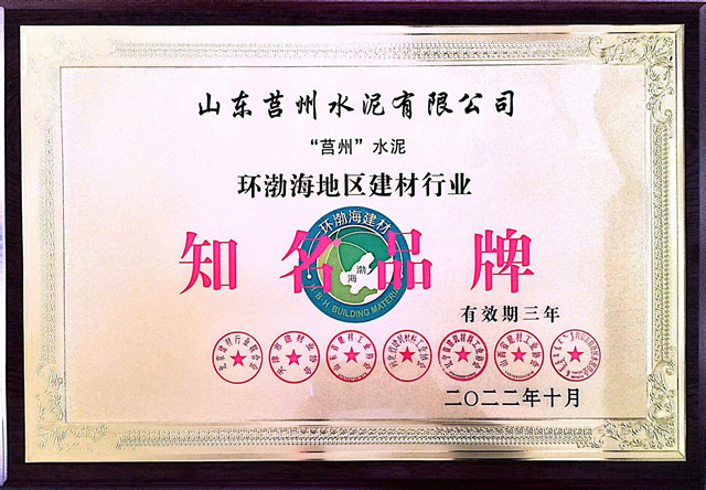 ???????????????????????